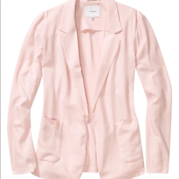 Aritzia Jackets & Blazers - Aritzia Talula Kent Blazer